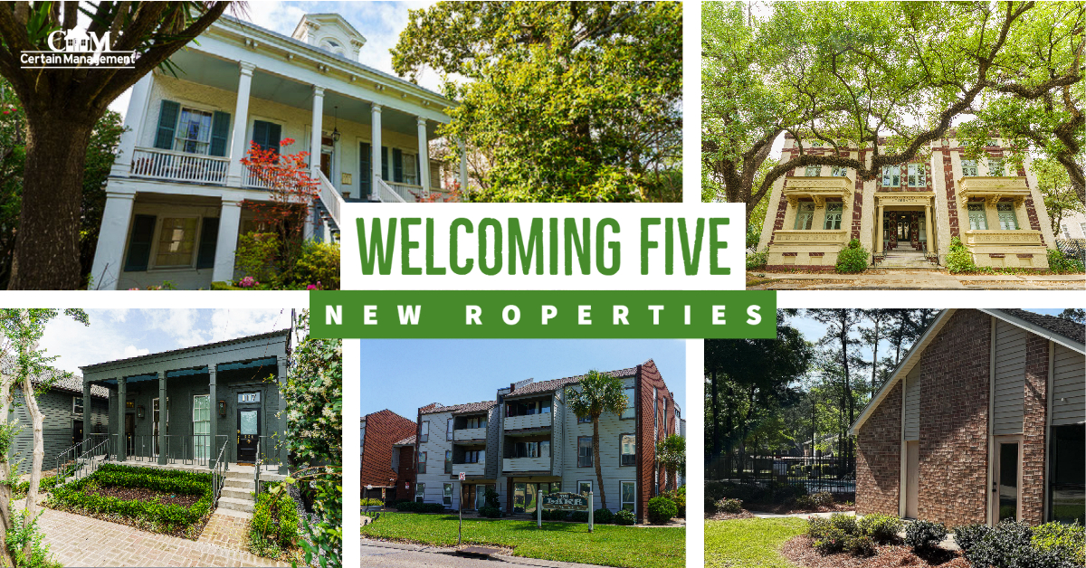 Welcoming 5 New Properties_ Expanding Our Footprint in New Orleans-1