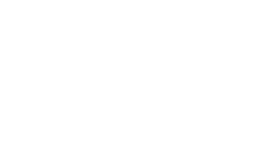 Certain Property Management - Condominium Management Service New Orleans