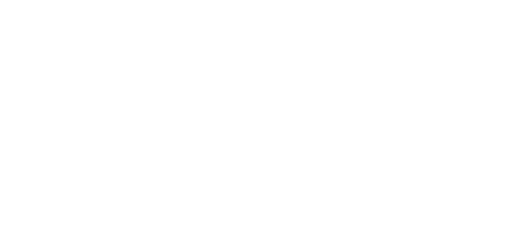 Certain Property Management - Condominium Management Company New Orleans