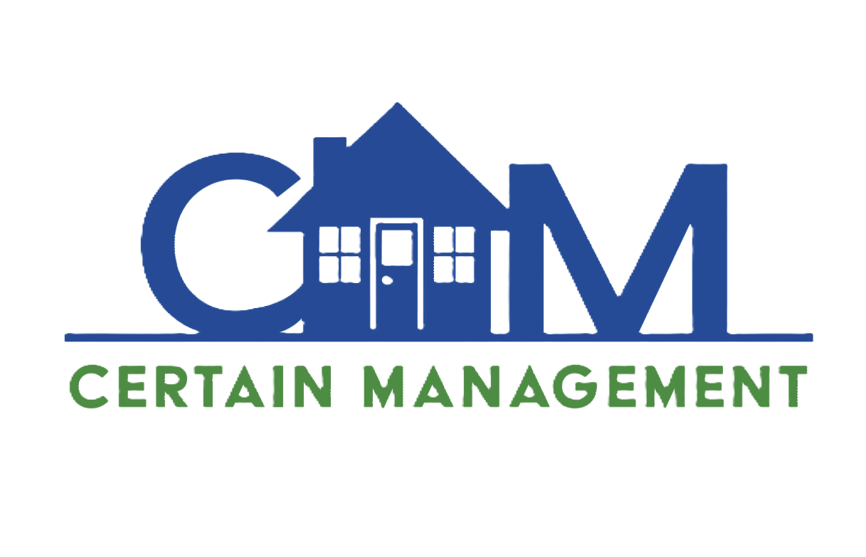 Condominium Property Management Service in Kenner LA Certain Property